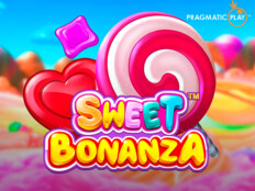 Slotman casino promo codes2